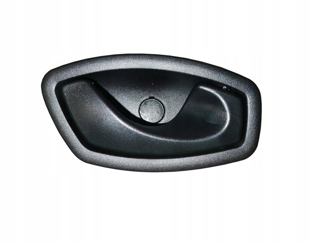 фото №1, Ручка renault megane iii scenic iii fluence grand scenic iii правая wew.