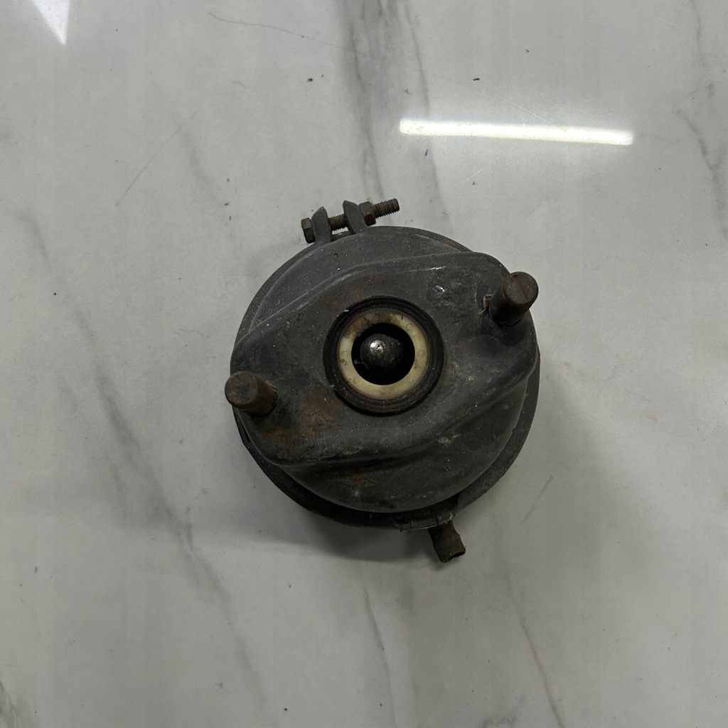 фото №1, Привід гальма renault midlum