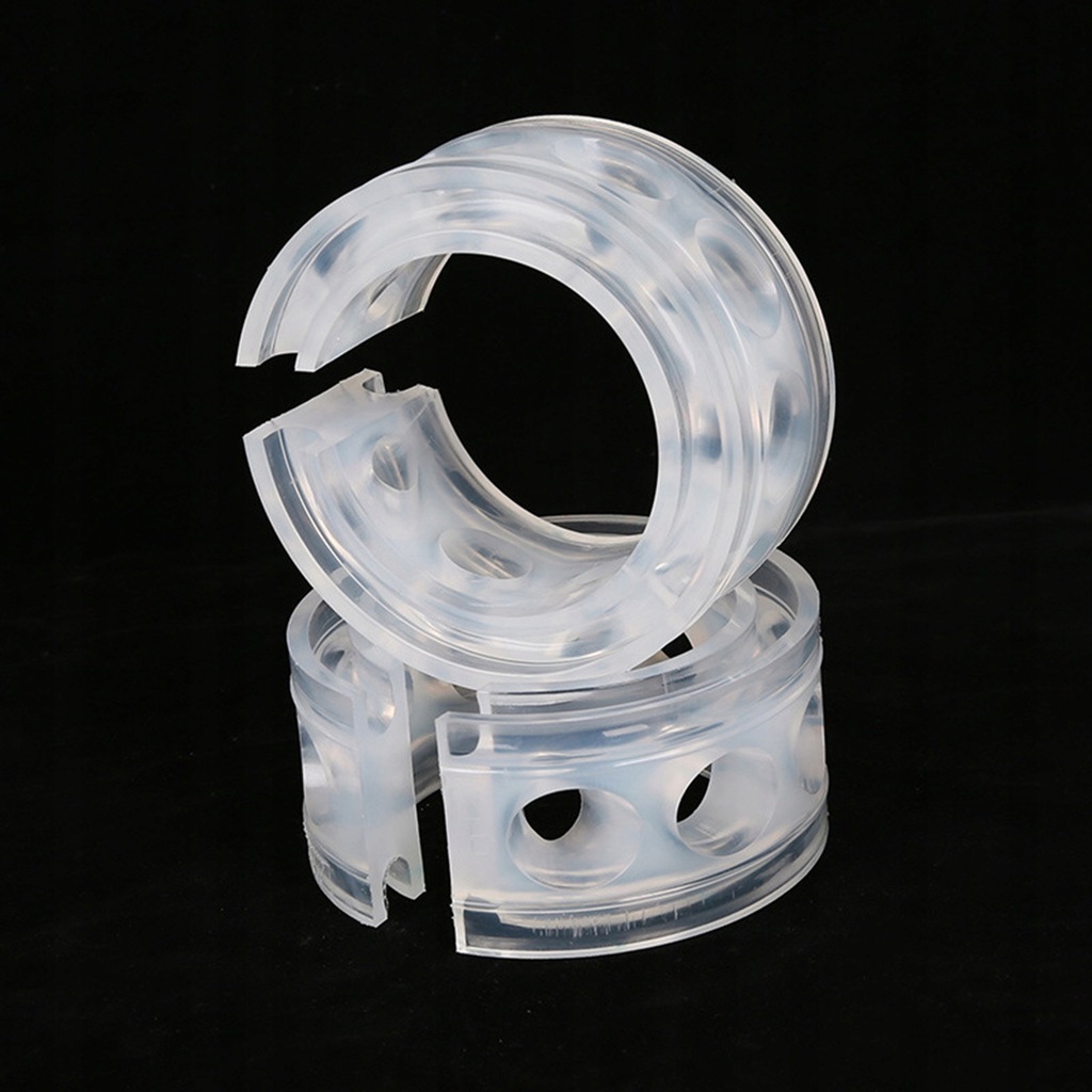 фото №6, Амортизатор пружинний гумовий амортизатор amo