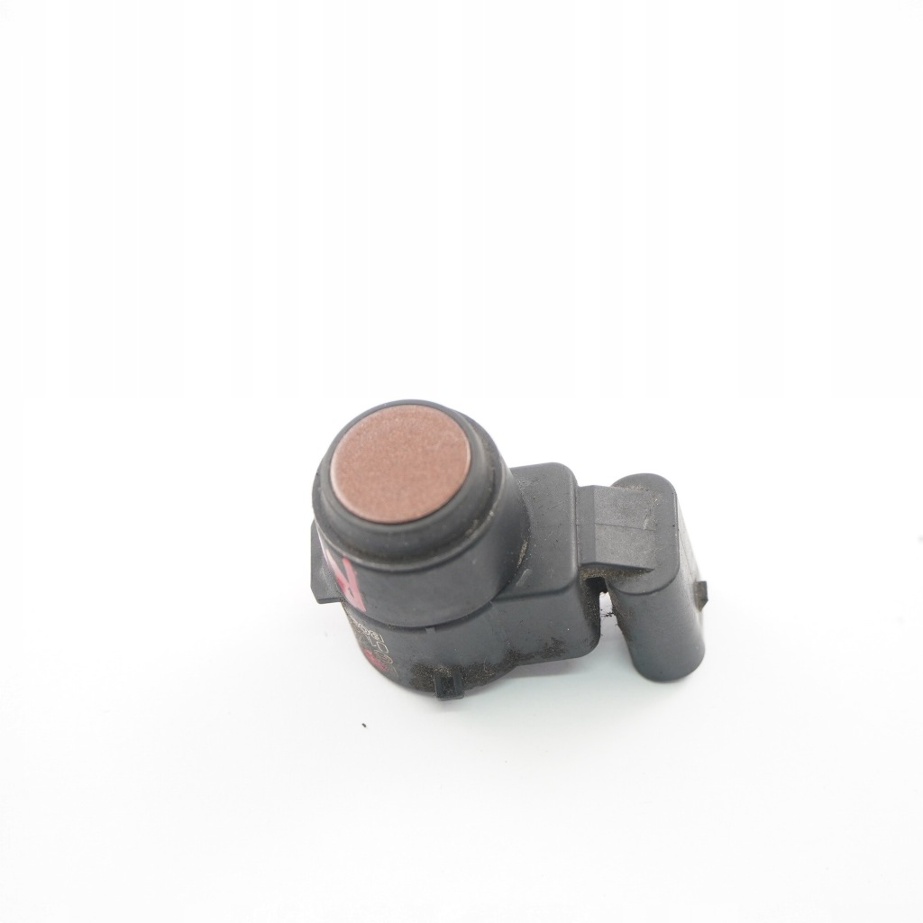 Купити Mini r60 датчик паркування pdc задні 9810733