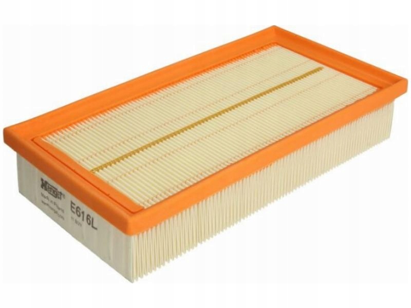 фото №2, Фильтр воздуха mini mini r56 1.6 clubman r55 1.6