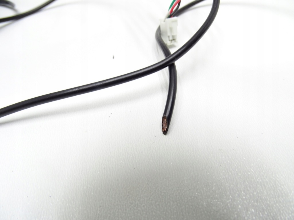 фото №10, Радіо 2 din дисплей skoda superb ii lift