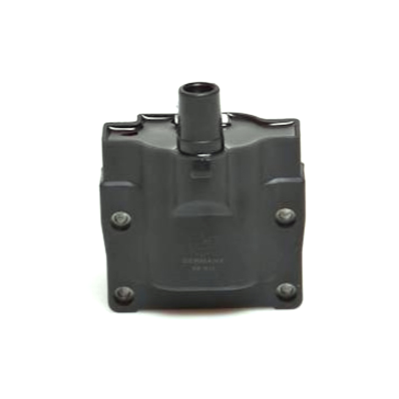 фото №1, Катушка зажигания esen skv 03skv094