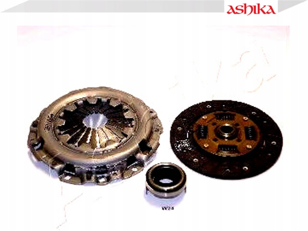 Ashika 92-0w-w24 набір зчеплення Ціна