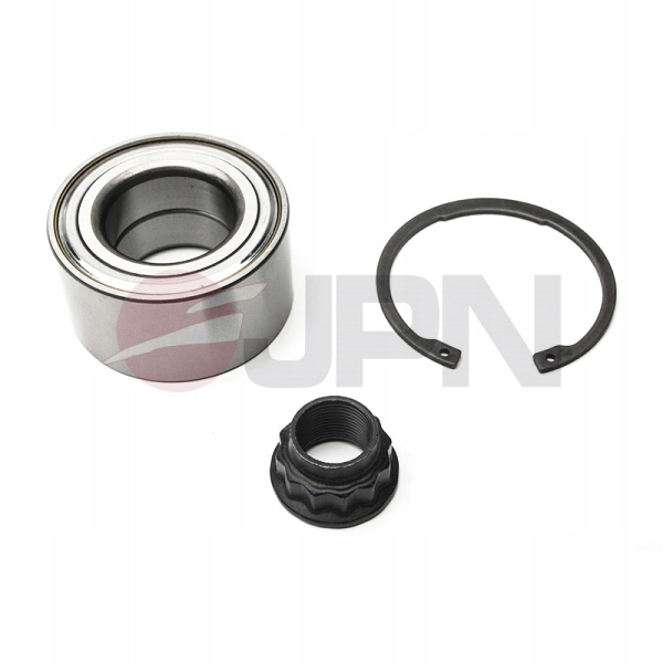 фото №1, Подшипник колеса do subaru trezia