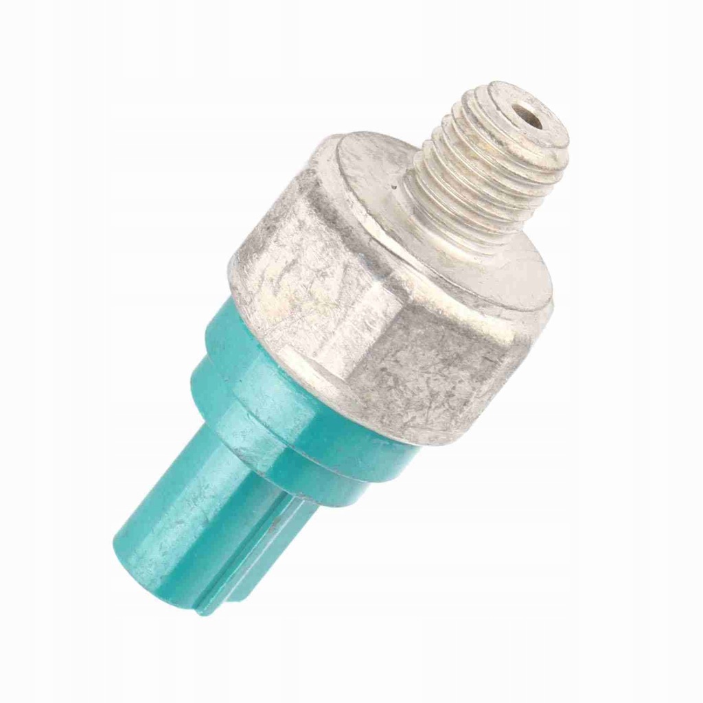 фото №9, Перемикач датчика тиску оливи 28600 r94 004 заміна датчика yb