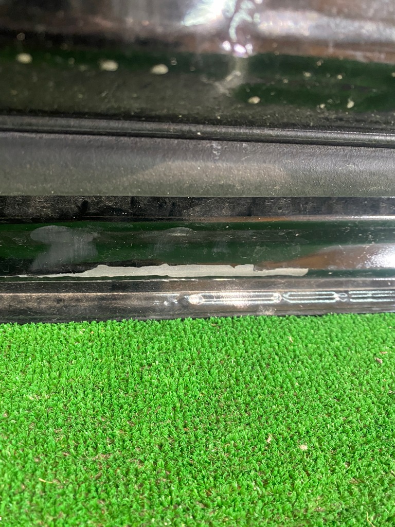 фото №5, Дверь левая передние ford focus mk3