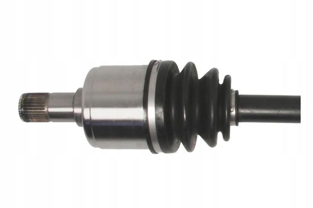 фото №1, Приводной вал приводная l 724mm pasuje do: honda odyssey 3.5 08.10-