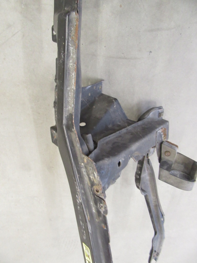 Ремень передний усилитель передний перед bmw e53 x5 Недорого