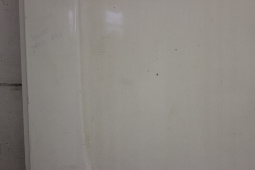 фото №8, Дверь левая боковой сдвижные expert jumpy scudo ii