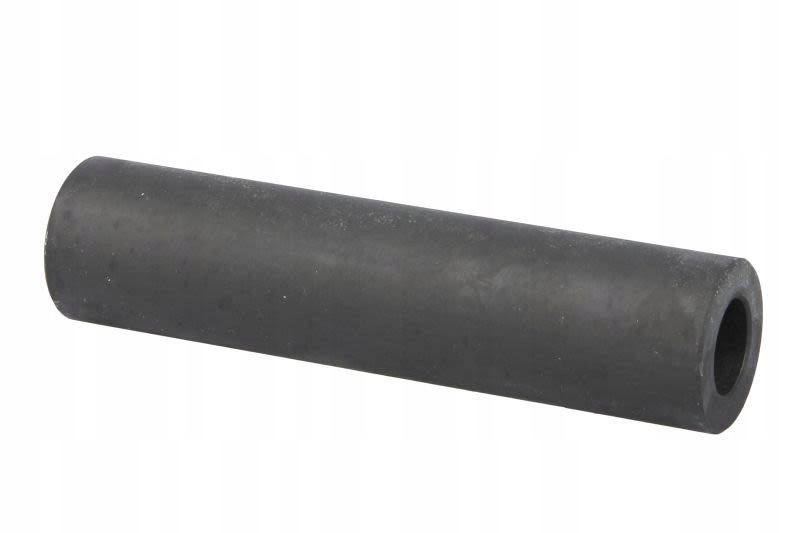 фото №1, Втулка рычаг tedgum ted31960