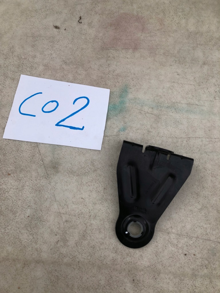 фото №1, Кронштейн сидіння opel insignia 13254513