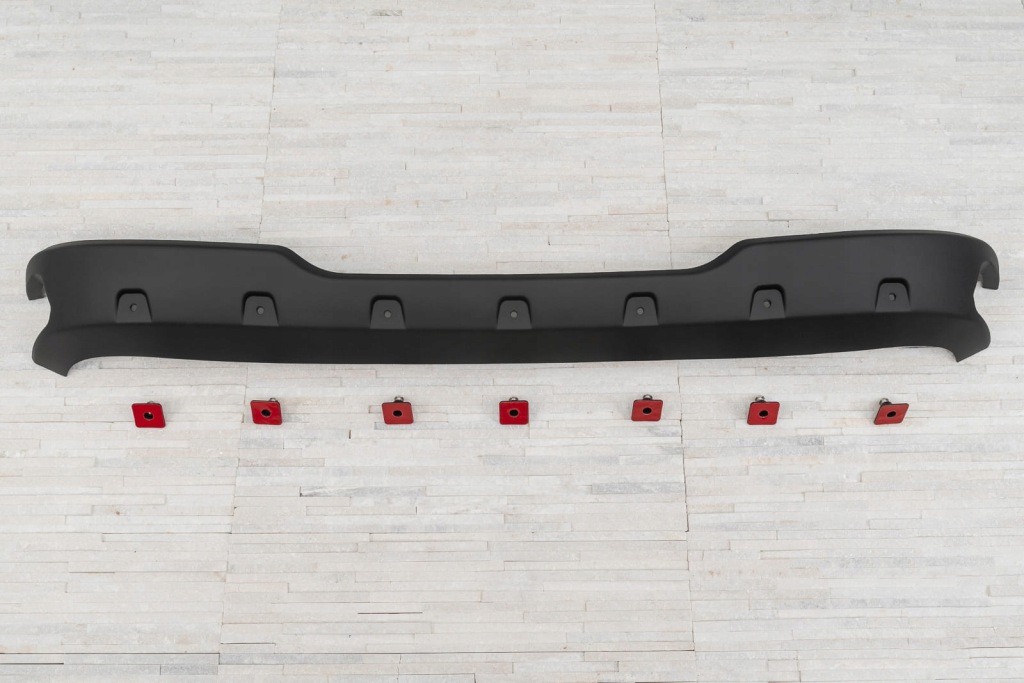 фото №10, Jeep wrangler jl 2018+ защита ветровик капот bra