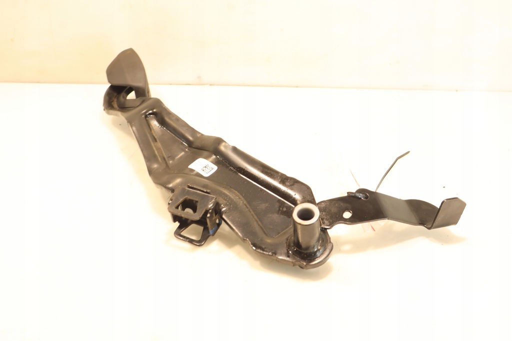 фото №4, Педаль тормоза opel combo e 1.5 bluehdi