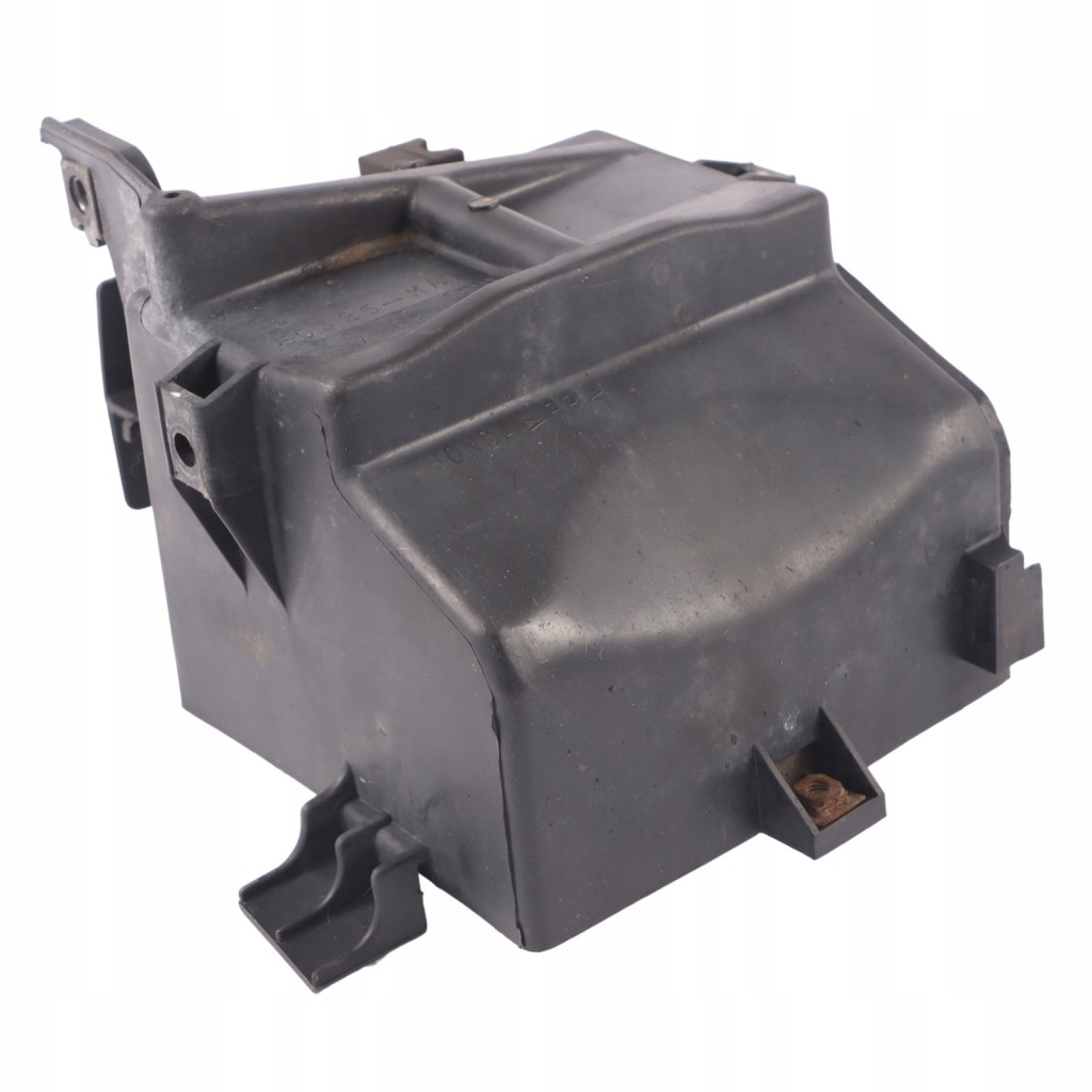 Купить Honda cbr f3 крепеж аккумулятор 50325-mal-600