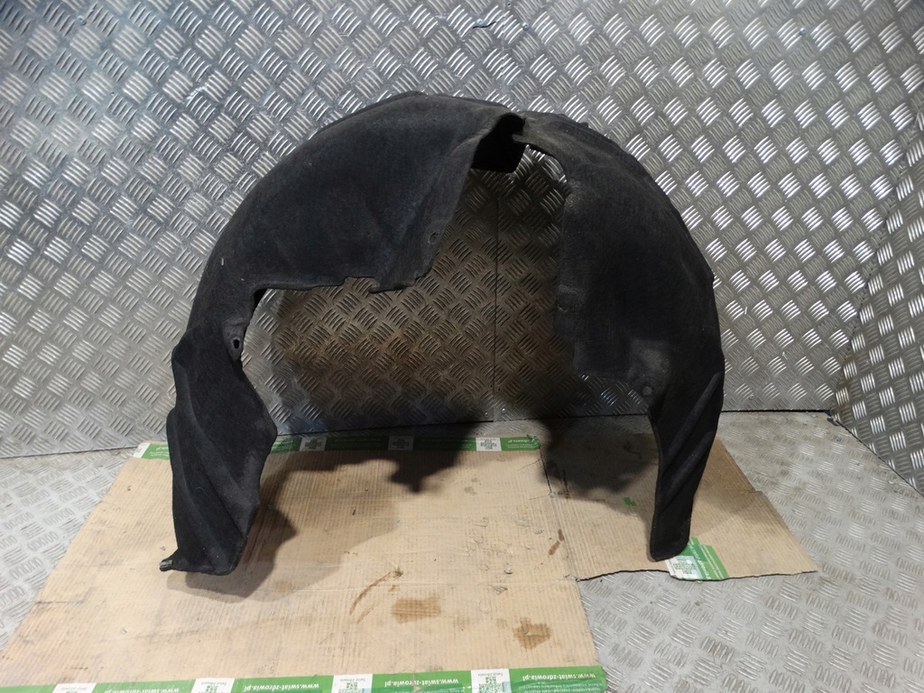 фото №1, Idealne подкрылок задние правое audi a7 4k 4k8 1