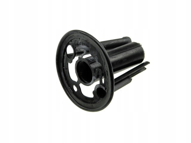 фото №1, Прокладка радіатора оливи audi a4 1.9tdi 1995-