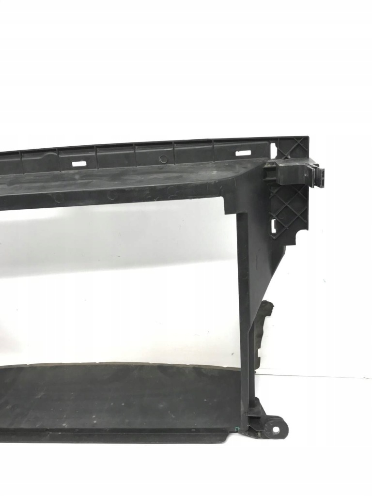 Повітропровід повітря fiat tipo ii 51983484 Київ