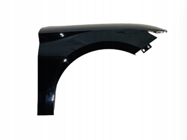 фото №1, Seat leon 4 iv 5fa крыло передний правый 2020-2023 rok