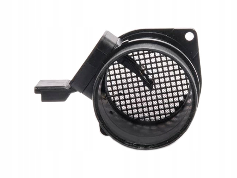 фото №1, Расходомер воздуха lancia phedra peugeot 406