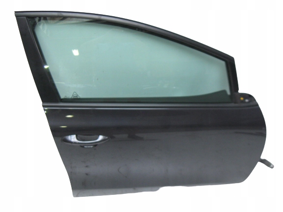 фото №1, Дверь перед задняя правое ceed ii kombi e5b