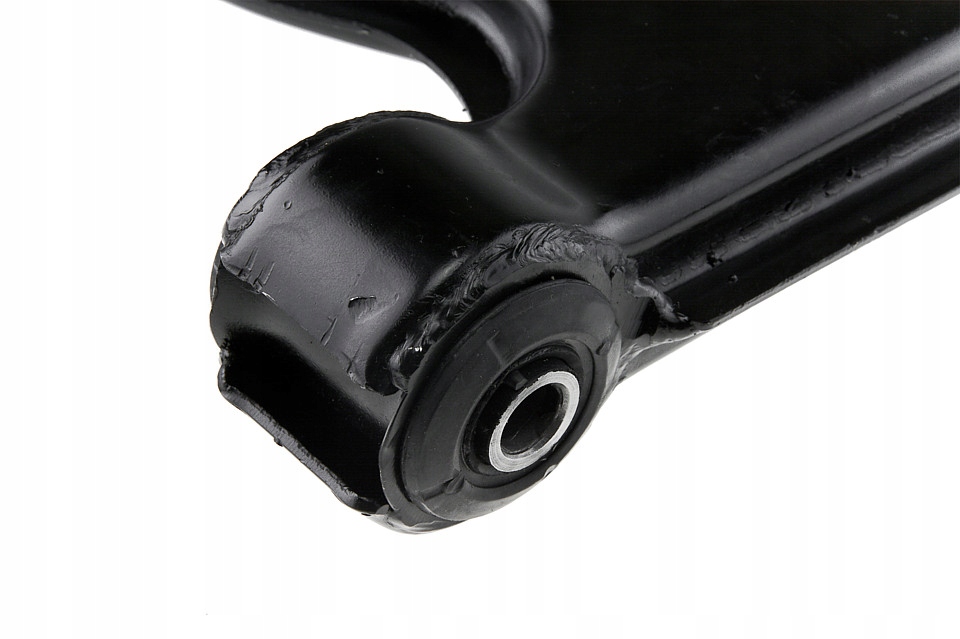 фото №14, Nty zwd-pl-027 рычаг, подвеска колеса