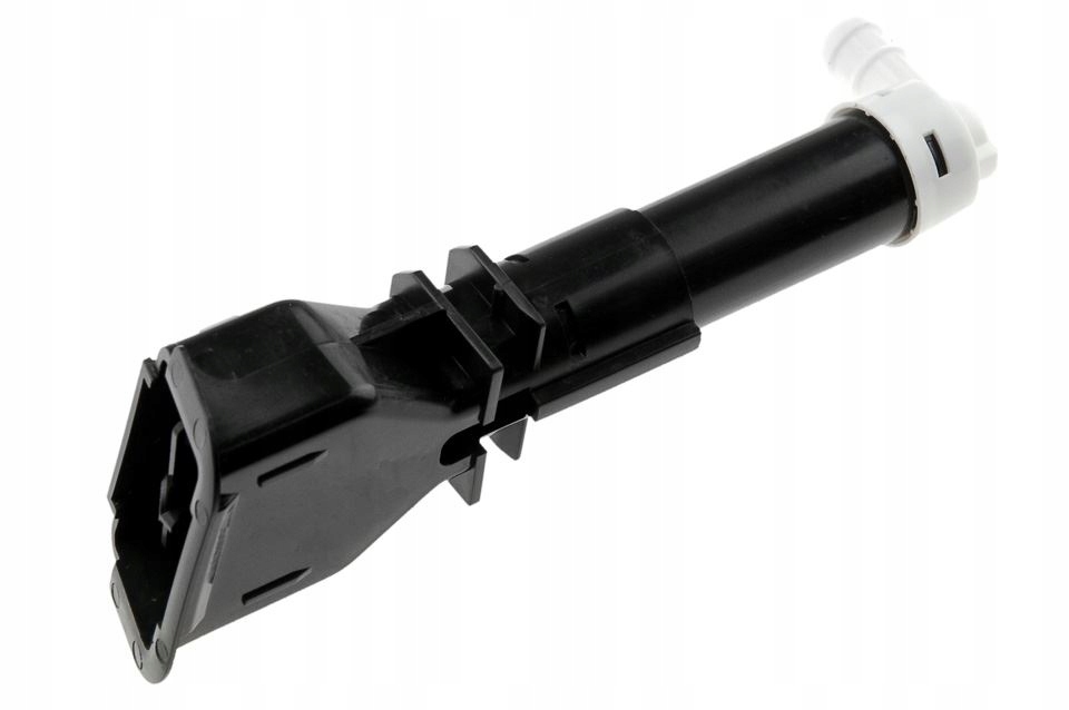 фото №1, Омыватель фара renault koleos i 2008 2009 2010 2011 2012 2013 2014