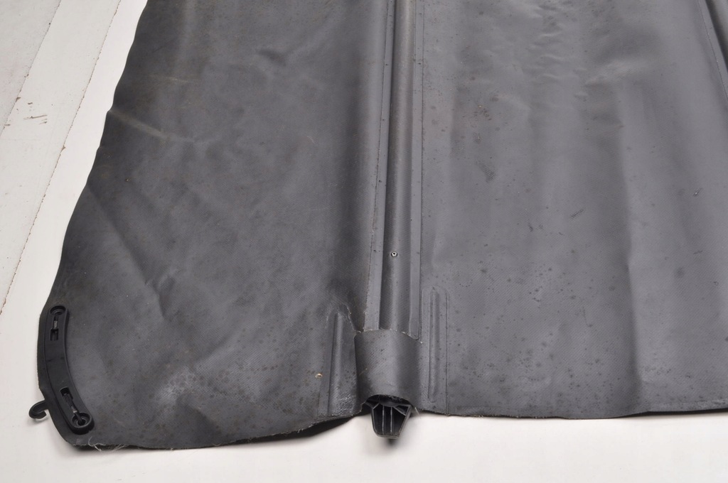 фото №11, Volvo c30 шторка задняя задняя lift 39868804