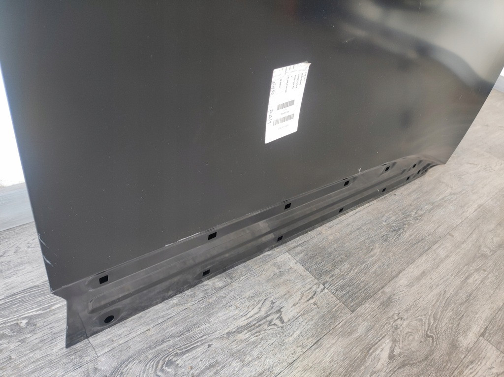 фото №12, Двері kia sportage v 5 2021-2024 передні праве poznań giełda nowe оригінал