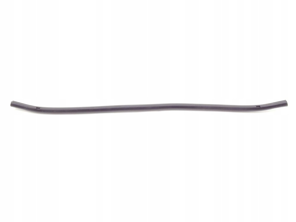 фото №1, Alfa romeo 156 97-06 прокладка капот