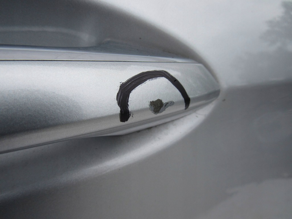 фото №12, Mercedes sl r231 w231 231 дверь правый перед правое передние 2317200205