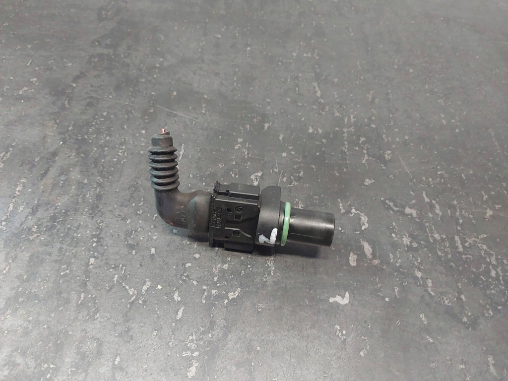 фото №6, Датчик положення вала розподільного валу bmw 3 e46 316i 1.9 m43tub19 061912