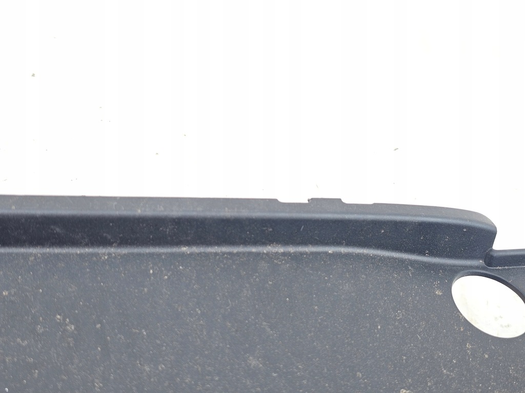 фото №11, Решётка радиатора решётка радиатора vw passat b8 lift 2019 -2024 alltrack