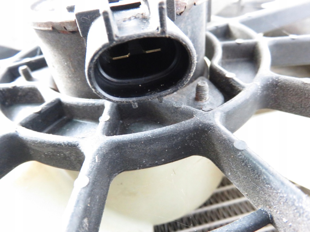 Радиатор воды вентиляторы lexus is i is200 4221719732 1636370010s Недорого