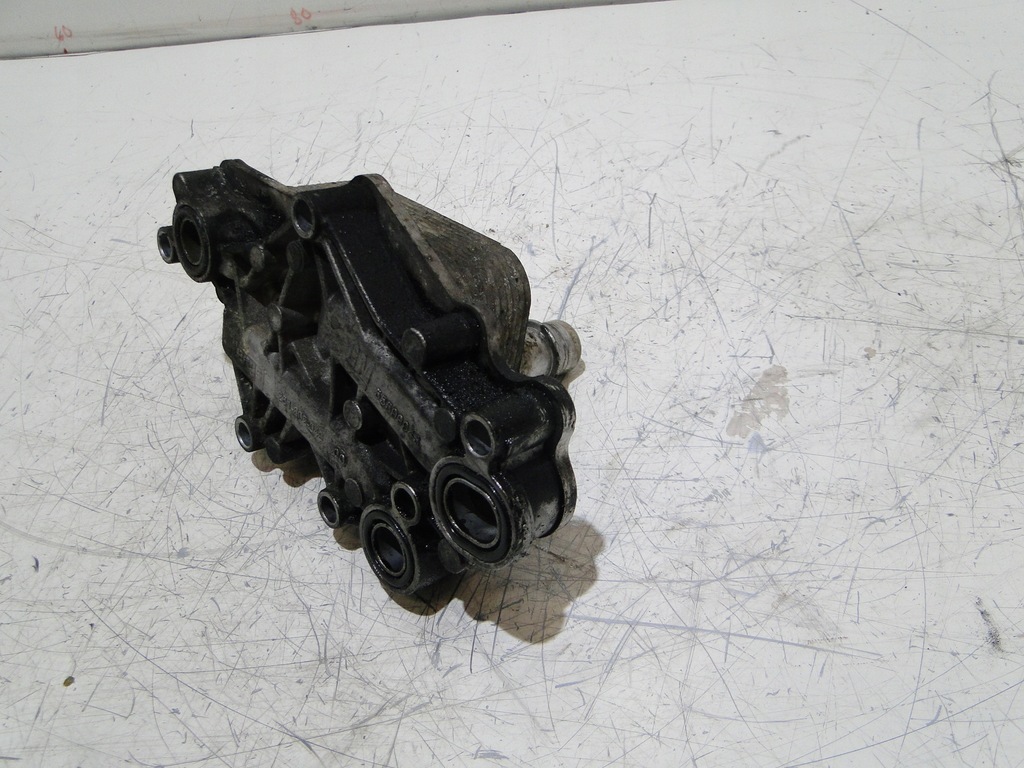 фото №10, Opel astra k v 1.6cdti радіатор оливи 55599943