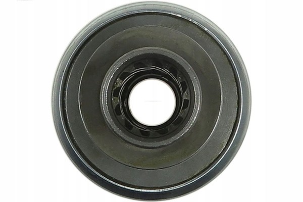 Зчеплення односторонній, стартер as-pl sd4033 Зі Шроту