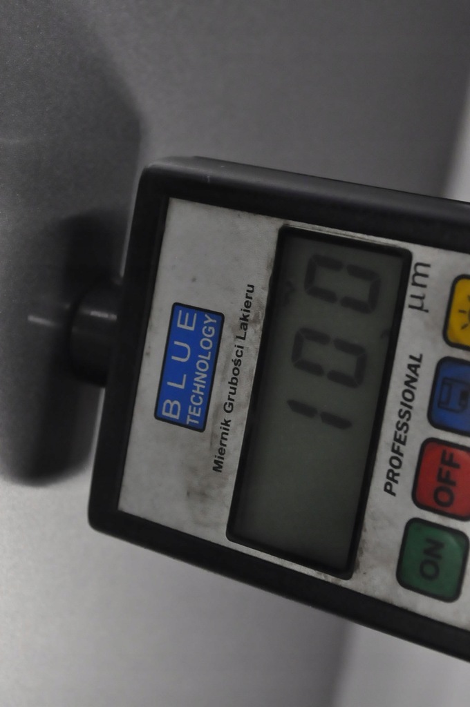 фото №5, Kia optima iii двері лівий перед ліва передні stm