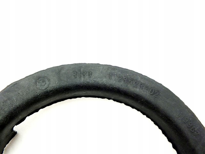 Купити Bmw оригінальний номер 31331128523 підкладка пружини