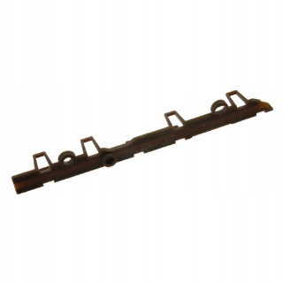 фото №1, Ковзун db m103 /напрямна/