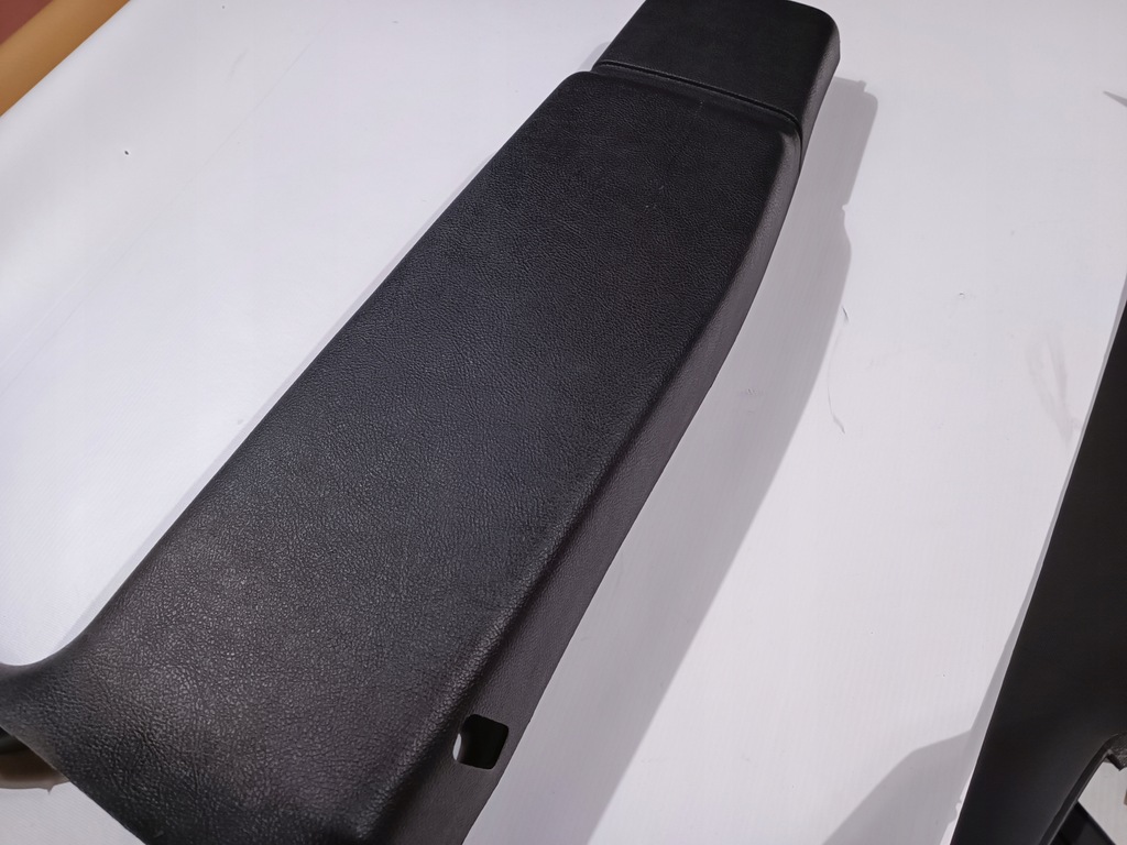 фото №6, Обшивка стійка a b ford expedition 2007-