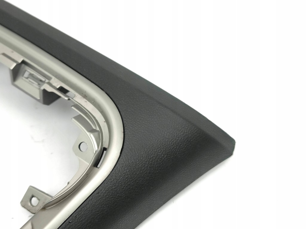 Jeep avenger 2024 молдинг консоли центральной 07357900660 Оригинал