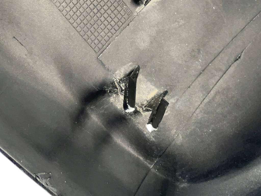 фото №6, Корпус зеркало peugeot 2008 ii 232635214