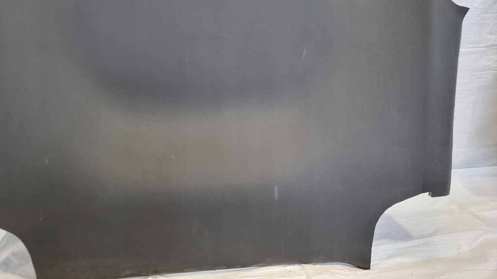 фото №11, Ford kuga mk2 lift стеля стеля тонована