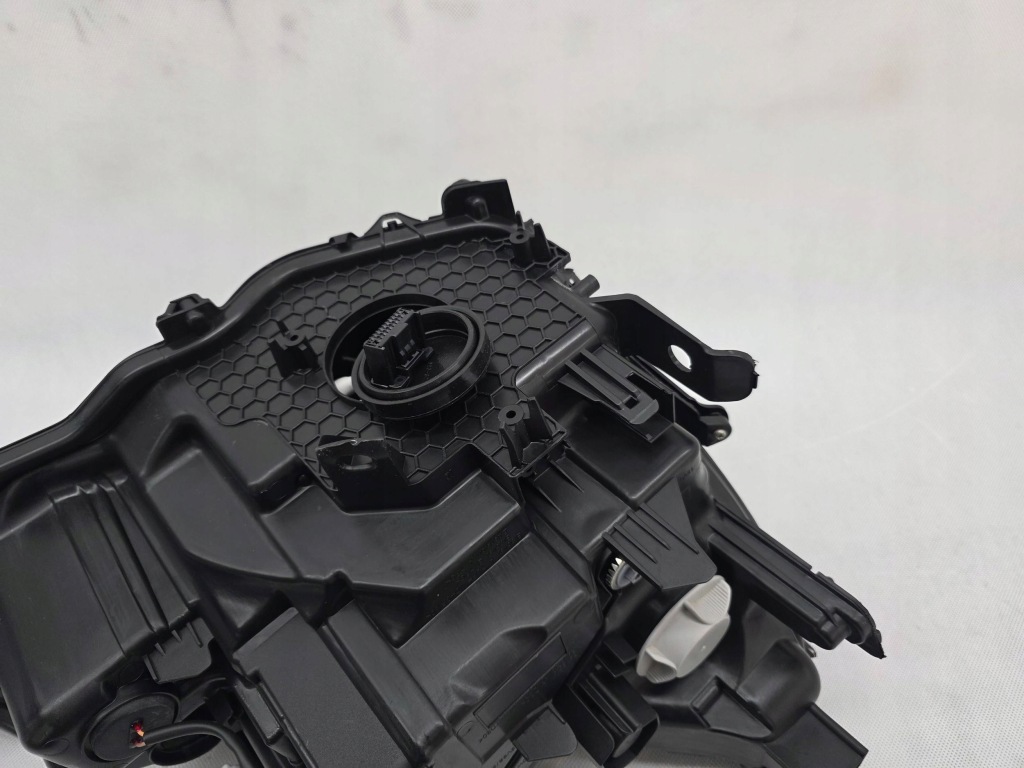 Lexus nx2 2 21+ фара левая передняя перед full led европа 76-70 148r00 Оригинал