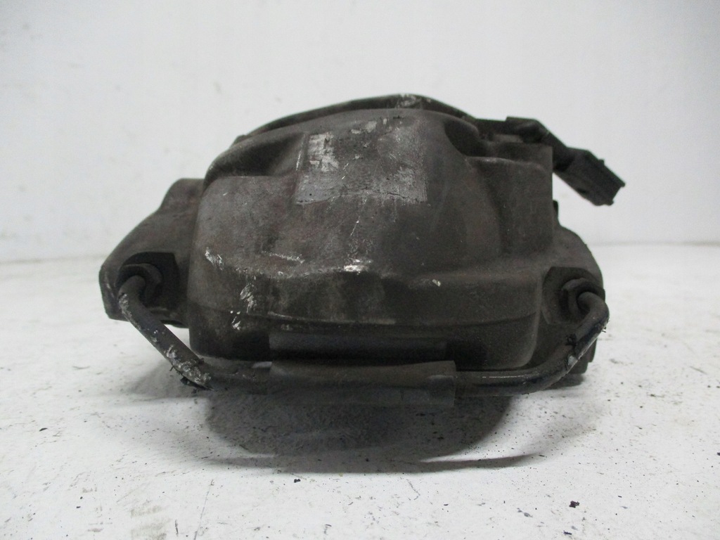 фото №5, Супорт супорти alfa romeo stelvio 2,0i 17r перед передній