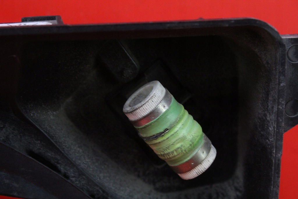 фото №10, Вентилятор hyundai i40 i 40 1.7 crdi 141 km lift 11-19