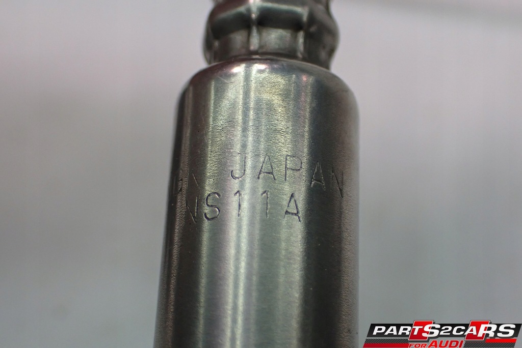 фото №13, Датчик лямбда-зонд датчик nox audi q7 4l 059907807d