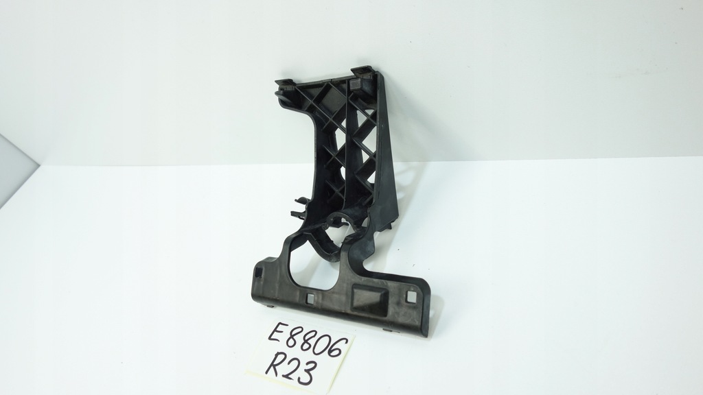 фото №13, Кронштейн кронштейн кронштейн розпилювача seat alhambra 2011- правий 7n5807724