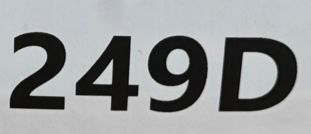 фото №13, Fiat palio lift 01-04r зеркало левая электрический 5 pin