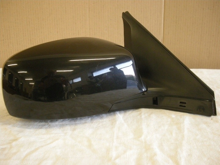 фото №1, Suzuki swift дзеркало праве